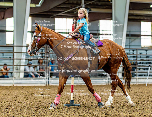 8-24-25-WBRA-JMrazPhotography-6