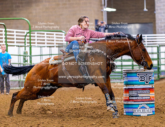 UBRA-Nov24-Open-JMrazPhotography-493