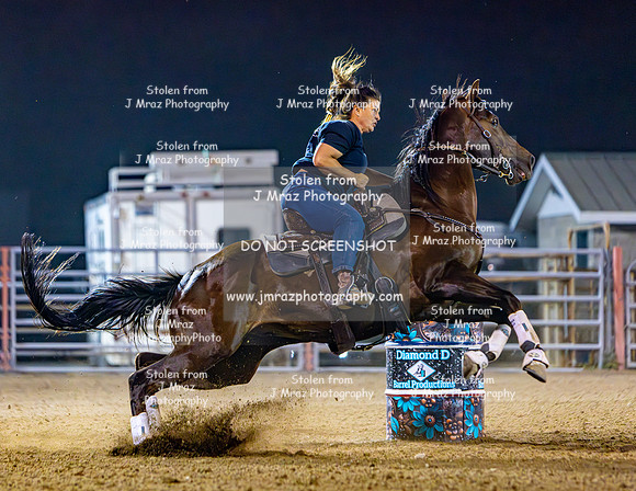 6-21-25-DiamondDOpenBarrels-JMrazPhotography-168