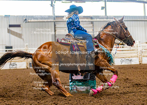 LWrightMemorial-Sat-Youth-JMrazPhotography-288