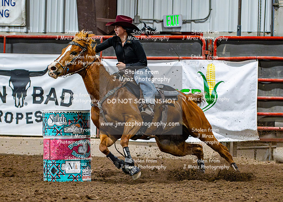 Dog&PonyShow-JMrazPhotography-1582