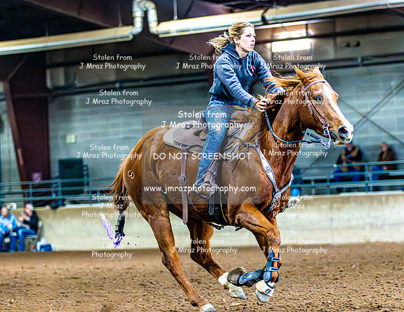 RMBRA-Nov2024-Futurity-JMrazPhotography-26