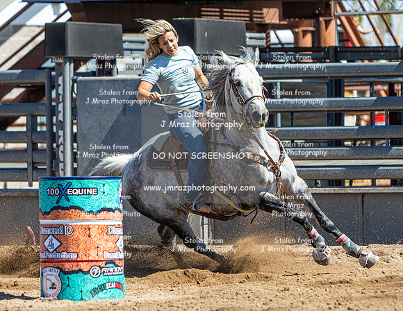 DiamondD-June2024-OpenBarrels-JMrazPhotography-458