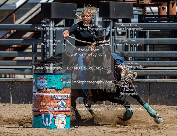 DiamondD-June2024-YouthBarrels-JMrazPhotography-21