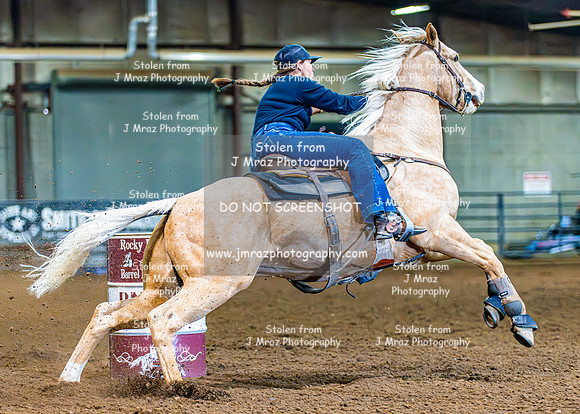RMBRA-Nov2024-Futurity-JMrazPhotography-85