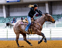 1-22-25-UBRAOpen-JMrazPhotography-11