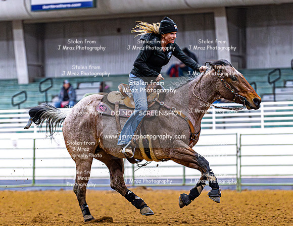1-22-25-UBRAOpen-JMrazPhotography-11