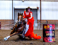 8-16-25-DressToImpress-Open-JMrazPhotography-396
