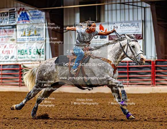 LWrightMemorial-Sun-Open-JMrazPhotography-546
