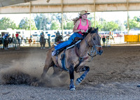 UBRA-May2024-PoleBending-JMrazPhotography-58