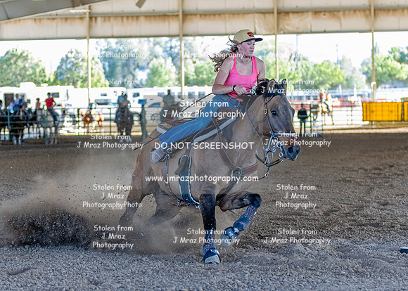 UBRA-May2024-PoleBending-JMrazPhotography-58