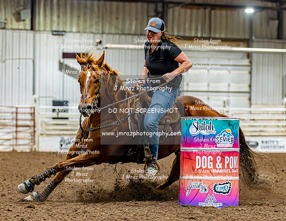 FriDog&PonyShow-May-JMrazPhotography-869