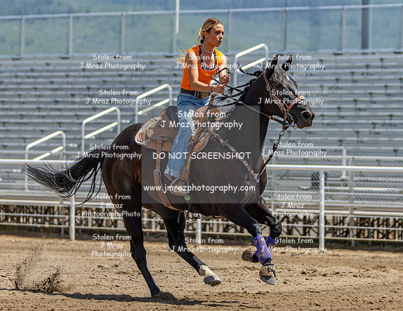 TheMoneyBarrelBash-2024-JMrazPhotography-1027