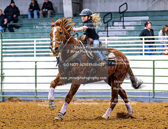 2-5-25-UBRAYouth-JMrazPhotography-24