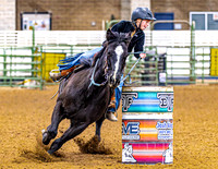 1-8-25-UBRAOpen-JMrazPhotography-5
