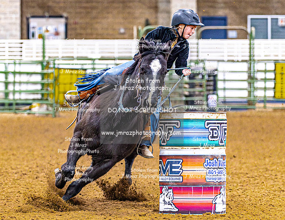 1-8-25-UBRAOpen-JMrazPhotography-5