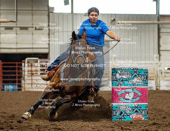 Dog&PonyShow-JMrazPhotography2024-247