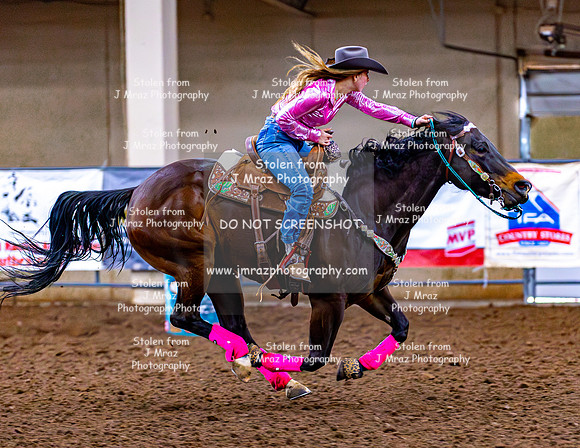 Sat-UBRAKKBarrels-JMrazPhotography-226