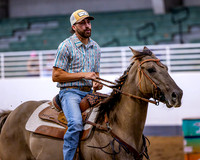 5-28-25-UBRAOpen-JMrazPhotography-10