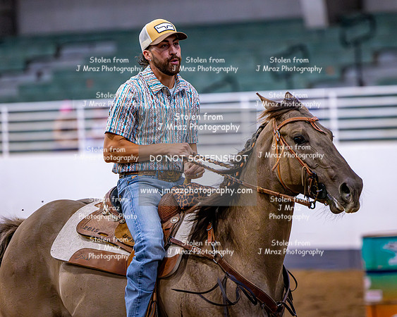 5-28-25-UBRAOpen-JMrazPhotography-10