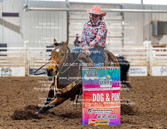 SatDog&PonyShow-May-JMrazPhotography-161