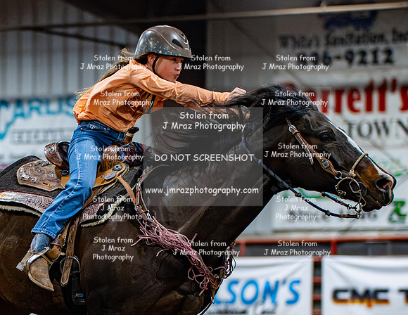 Dog&PonyShow-JMrazPhotography2024-1372