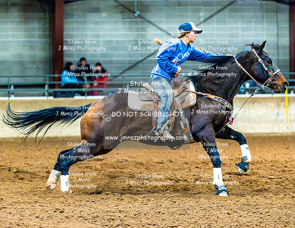 RMBRA-Nov2024-OpenPoles-JMrazPhotography-72