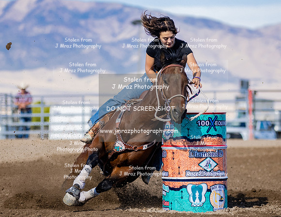 DiamondD-Sept2024-Open-JMrazPhotography-82