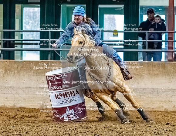 2-1-25-RMBRAOpen5D-JMrazPhotography-50