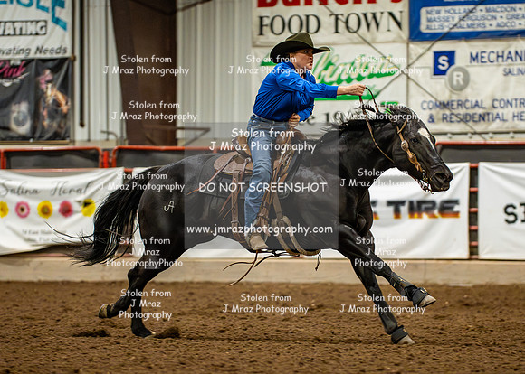 Dog&PonyShow-JMrazPhotography2024-343