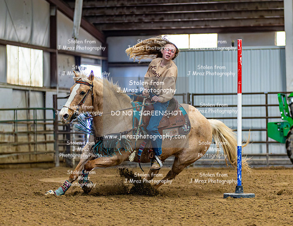 3-8-25-CUBRAJuniorPoles-JMrazPhotography-65
