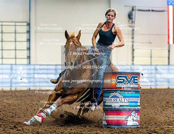 UBRA-Heber-2024-JMrazPhotography-SunOpen-411
