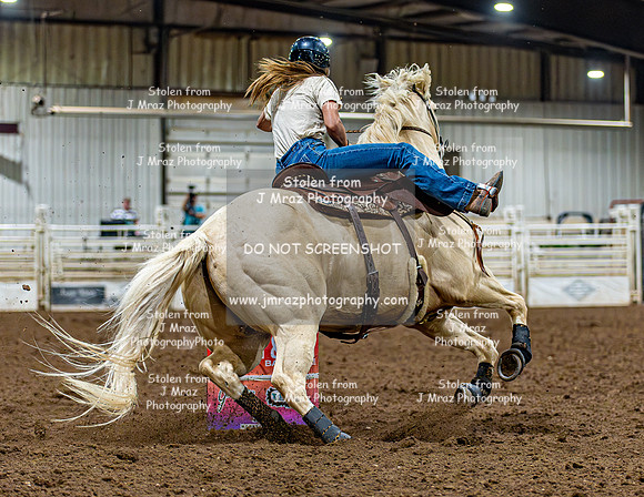 FriDog&PonyShow-May-JMrazPhotography-925