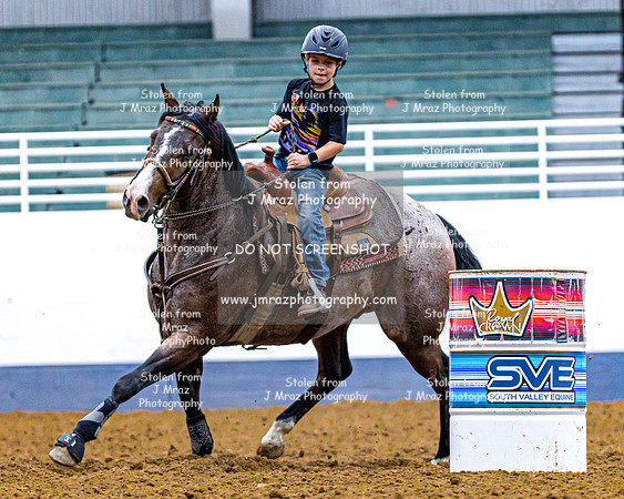UBRA-July2024-JMrazPhotography-Youth-61