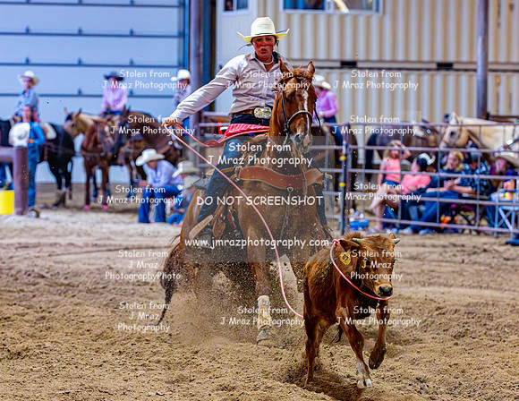 7-9-25-BringTheHeatBreakaway-Round2-JMrazPhotography-105