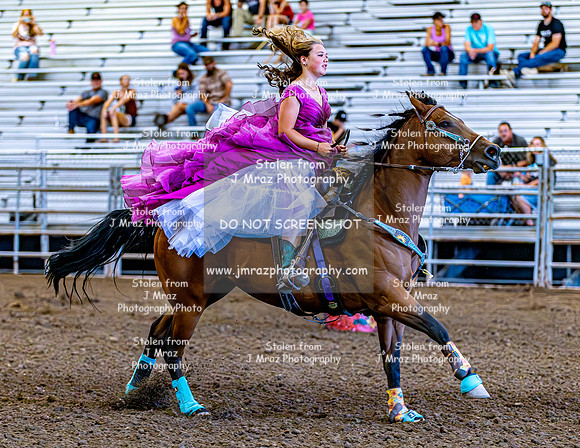 8-16-25-DressToImpress-Youth-JMrazPhotography-151