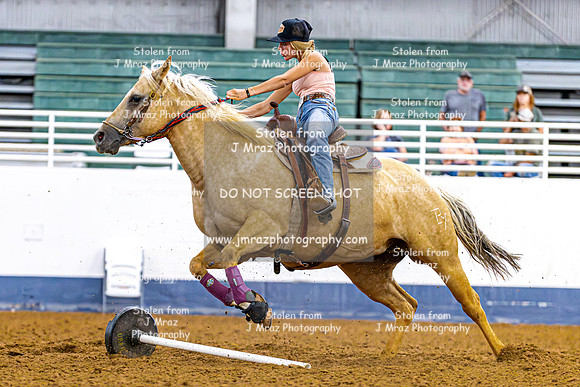 UBRA-July2024-JMrazPhotography-PoleBending-81