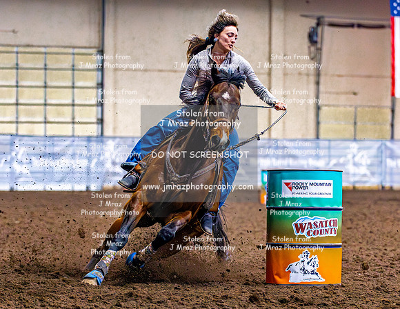 Fri-UBRAOpenBarrels-JMrazPhotography-956