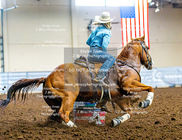 UBRA-Heber-2024-JMrazPhotography-SunOpen-678