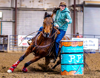 3-22-25-TPJOpen-JMrazPhotography-296