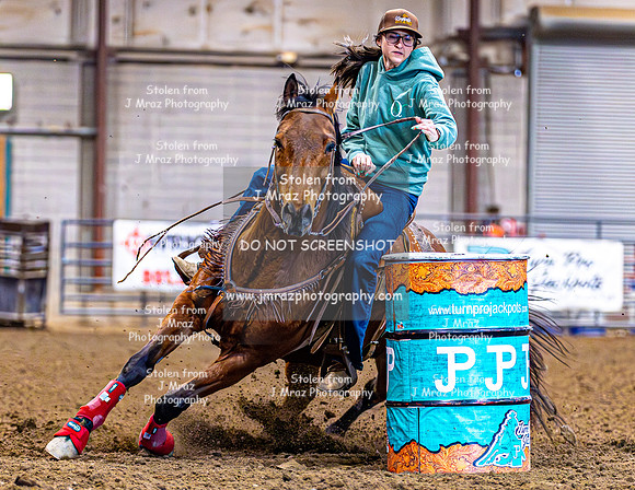 3-22-25-TPJOpen-JMrazPhotography-296