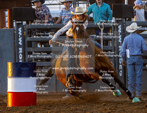 TooeleCountyRodeo-JMrazPhotography2024-174