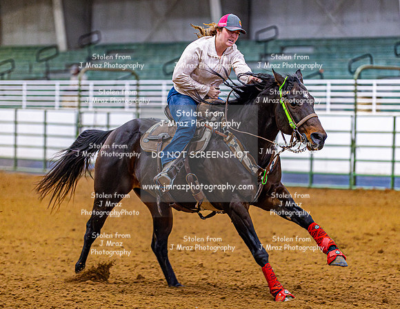 UBRA-Dec15-Open-JMrazPhotography-447