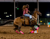 8-25-25-UBRAOpen-JMrazPhotography-6