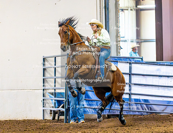 UBRA-Heber-2024-JMrazPhotography-HS-Sat-334