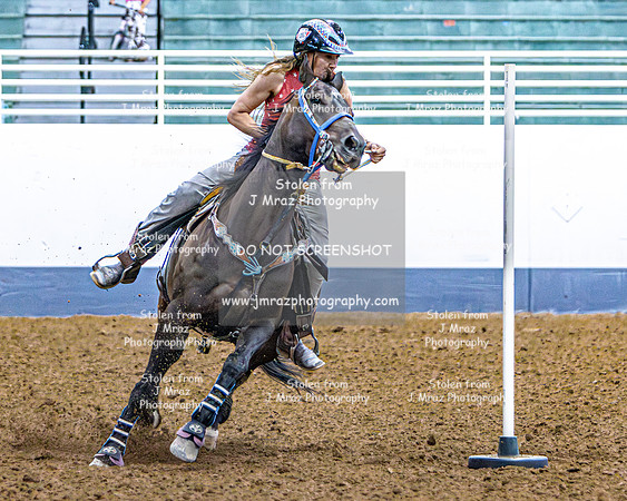 UBRA-July2024-PoleBending-JMrazPhotography-78