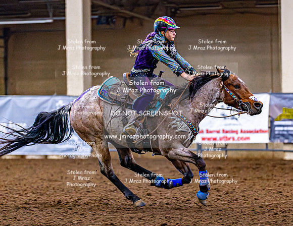 Sat-UBRAFutBarrels-JMrazPhotography-137