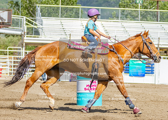 TheMoneyBarrelBash-2024-JMrazPhotography-20