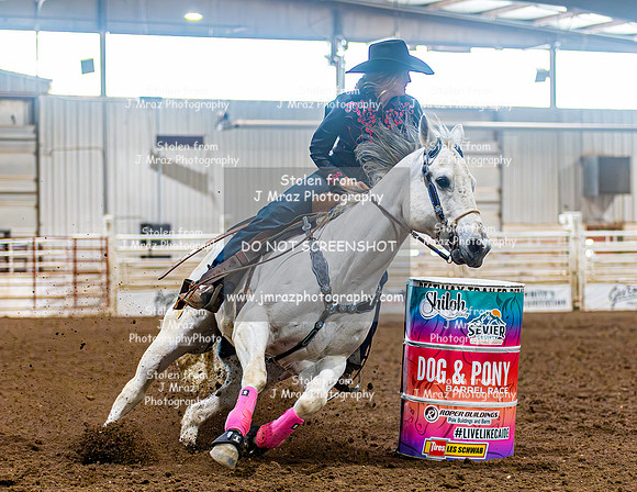 SunDog&PonyShow-May-JMrazPhotography-1055