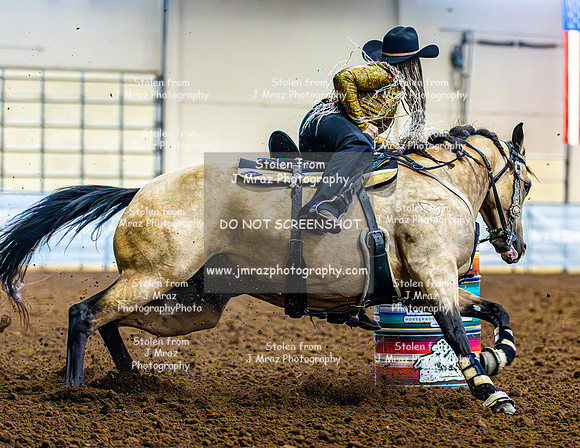 UBRA-Heber-2024-JMrazPhotography-HS-Sat-4